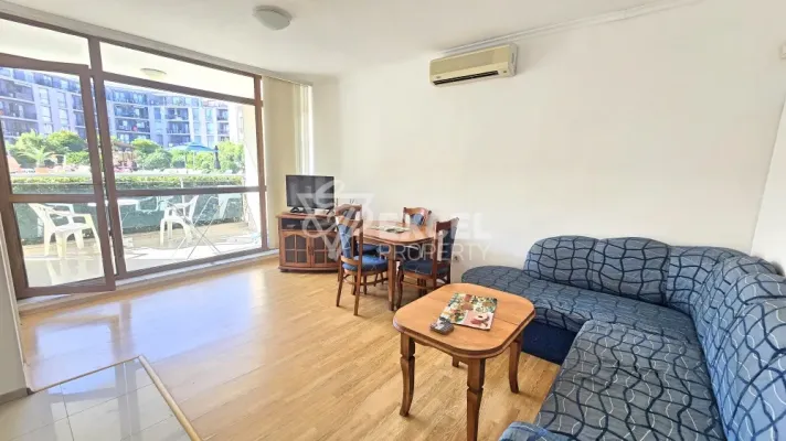 Apartment for sale in Nesebar - Image 4