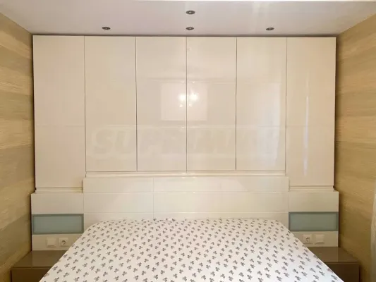 Apartment for rent in Varna - Image 3