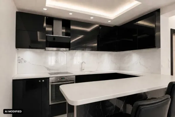 Apartment for sale in Plovdiv - Image 2