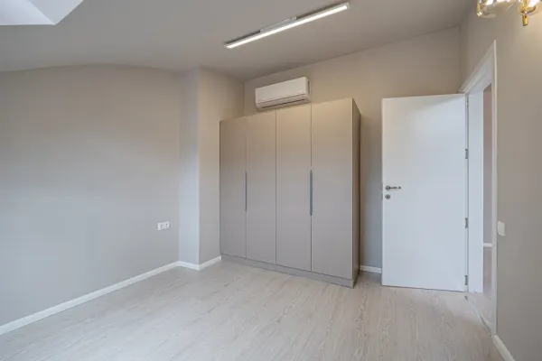 Apartment for rent in Sofia - Image 5