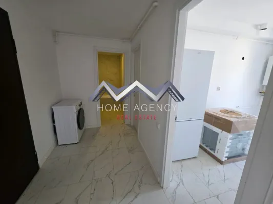 Stylish Two-Bedroom Apartment in Cosmopolis Residence For Sale - Image 2