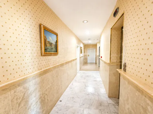 Apartment for sale in Nesebar - Image 2