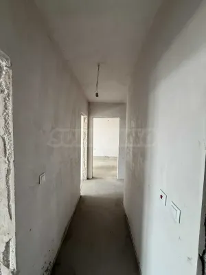 Modern apartment near Sofia Metro station. - Image 3