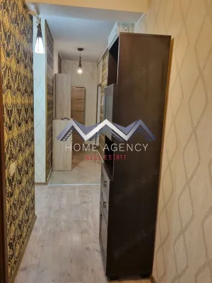 Apartment for rent in Otopeni - Image 5