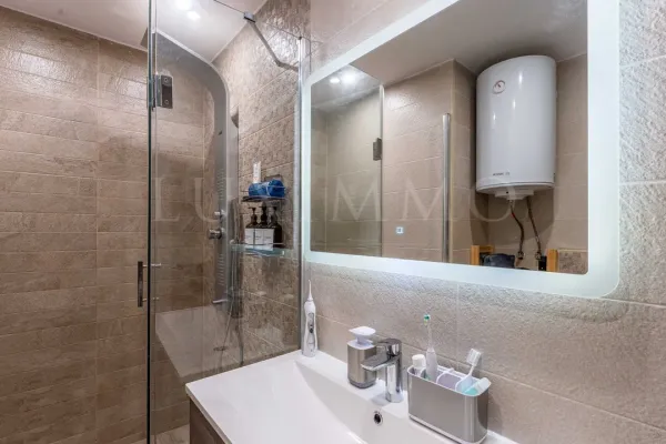 Apartment for sale in Sofia - Image 2