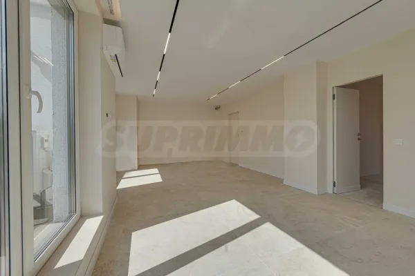Apartment for sale in Sofia - Image 4