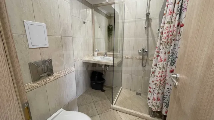 Apartment for rent in Varna - Image 3
