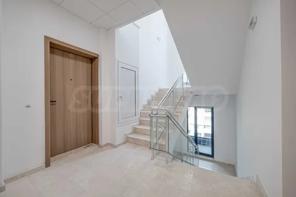 Apartment for sale in Sofia - Image 4