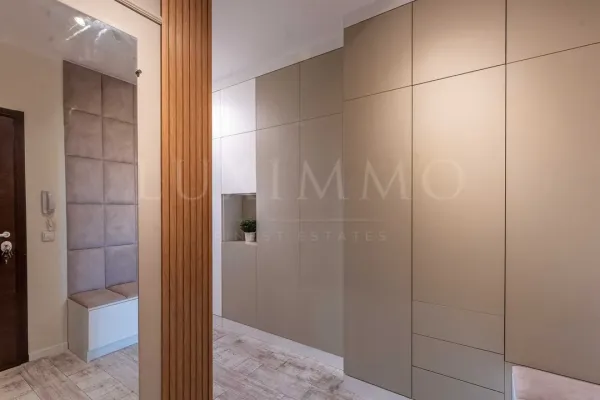 Apartment for sale in Sofia - Image 4