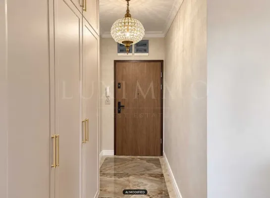 Apartment for rent in Varna - Image 2