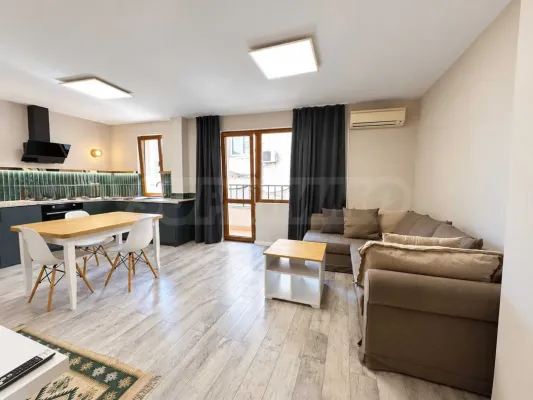 Apartment for rent in Varna - Image 2