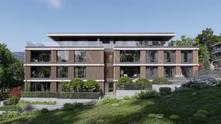 Apartment for sale in Pancharevo - Image 5