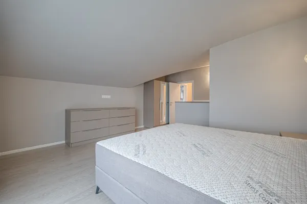 Apartment for rent in Sofia - Image 4