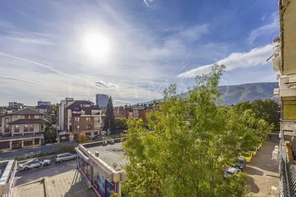 Apartment for sale in Sofia - Image 2
