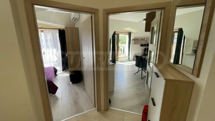 Apartment for rent in Varna - Image 4
