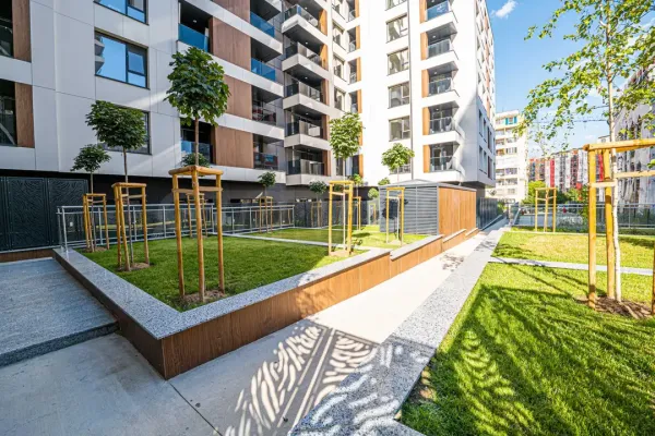 Apartment for sale in Sofia - Image 3
