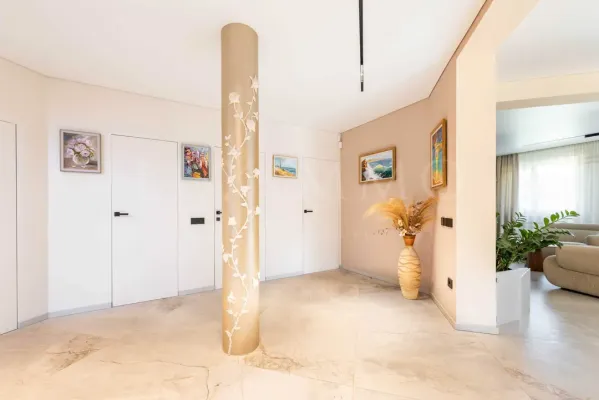 House for sale in Varna - Image 4