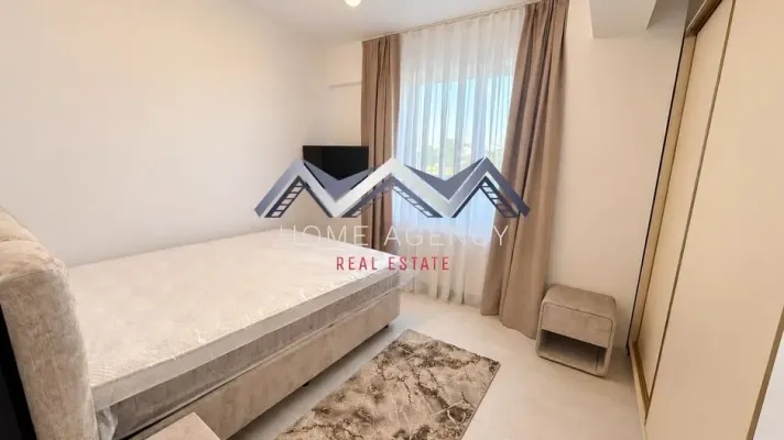 Apartment for sale in Otopeni - Image 2