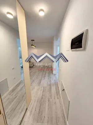 Apartment for rent in Tunari - Image 3