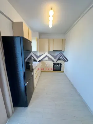 Apartment for sale in Otopeni - Image 1