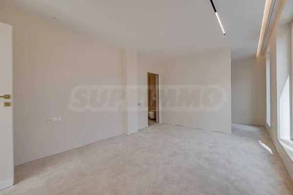 Apartment for sale in Sofia - Image 5