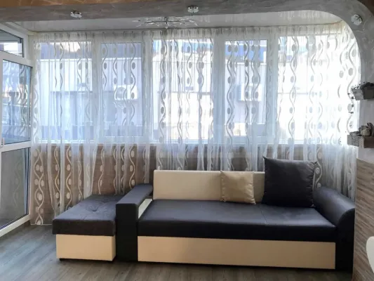 Apartment for rent in Varna - Image 2