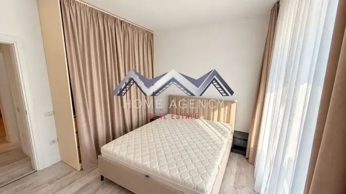 Apartment for rent in Tunari - Image 5