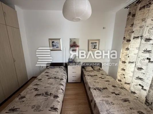 Apartment for sale in Ravda - Image 4