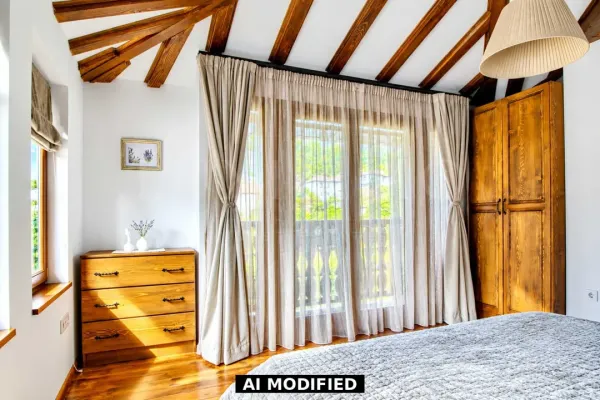 House for sale in Kosovo - Image 2