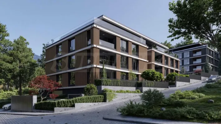 Apartment for sale in Pancharevo - Image 3