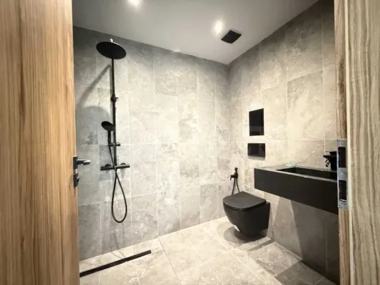 Apartment for sale in Sozopol - Image 5