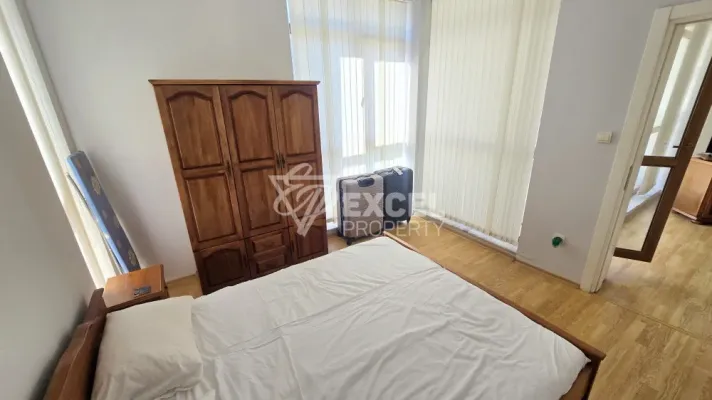 Apartment for sale in Nesebar - Image 2