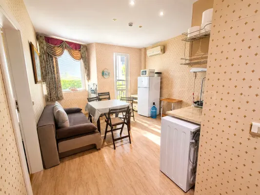 Apartment for sale in Nesebar - Image 5