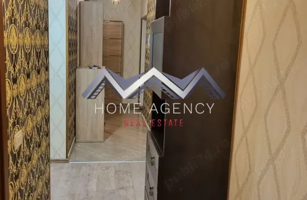 Apartment for rent in Otopeni - Image 3