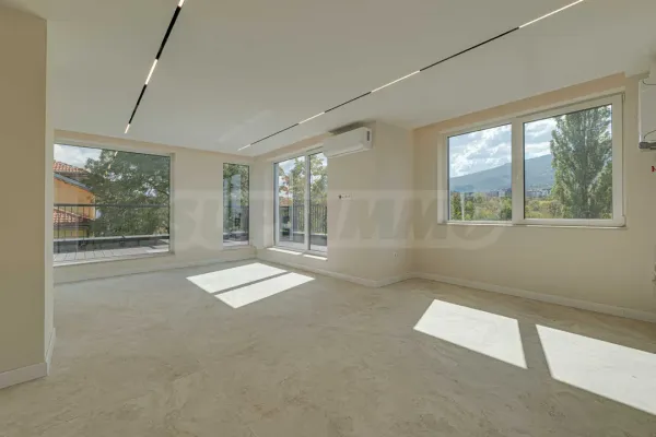 Apartment for sale in Sofia - Image 2