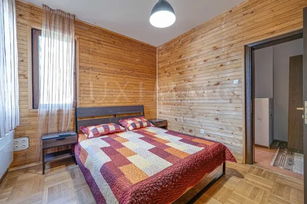 House for rent in Borovets - Image 2