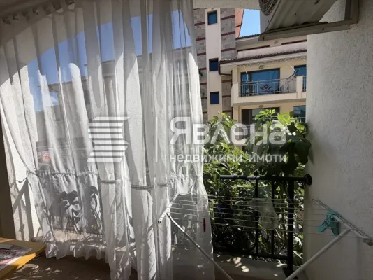 Apartment for sale in Ravda - Image 2