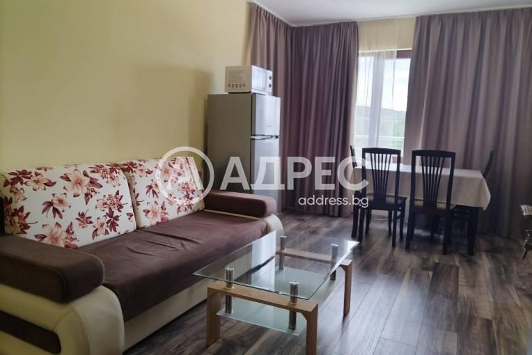 Fully Furnished 2-Bedroom Apartment in Stara Zagora, Bulgaria - €89,000 - Image 1