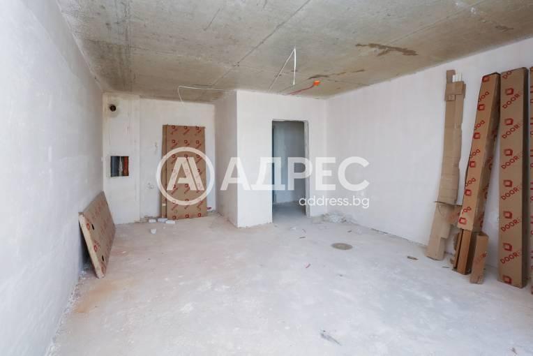 Fully Furnished 2-Bedroom Apartment in Burgas, Bulgaria - €85,800 - Image 1