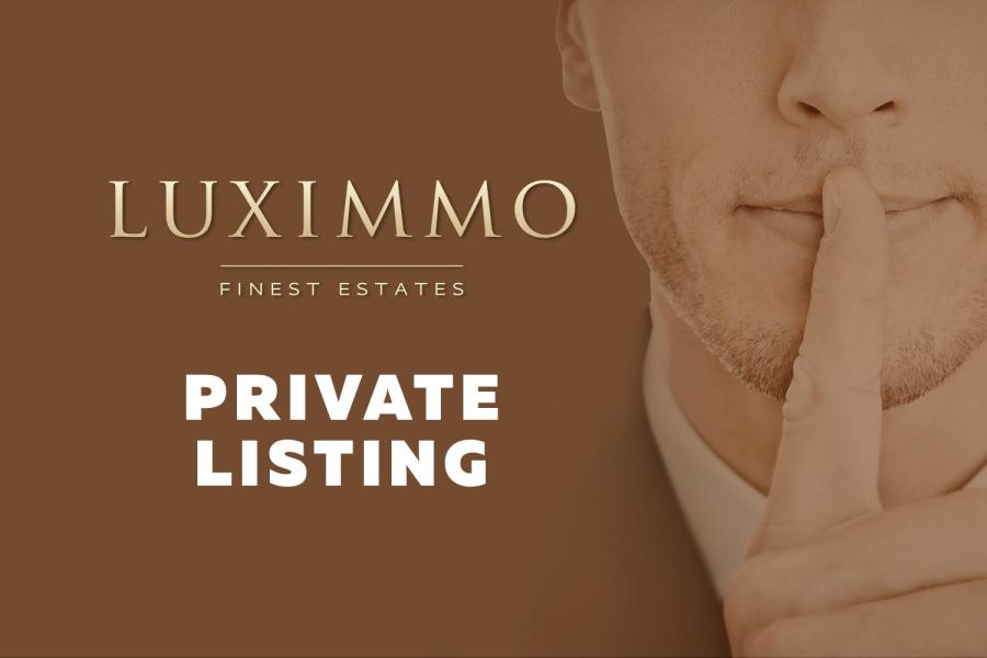 Spacious 2-Bedroom Apartment in Varna’s “Sportna Zala” District - Image 1