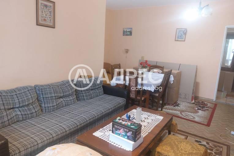 Apartment for rent in Burgas - Image 1