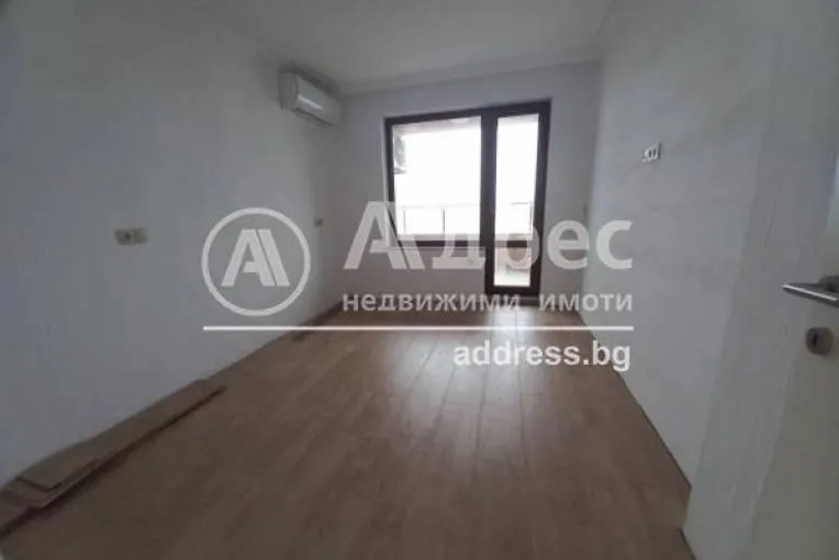 Apartment for sale in Pomorie - Image 1