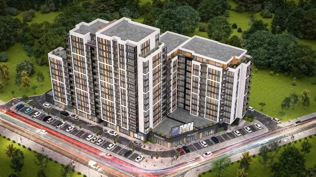 Spacious Plovdiv Apartment with Mountain Views for Sale - Image 1