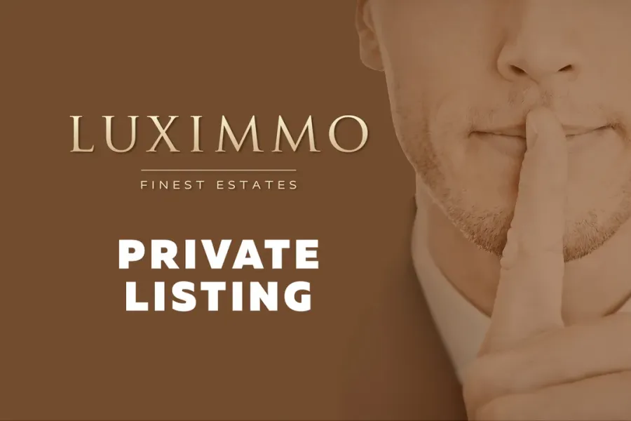 Central Sofia Apartment with Investment Potential - Image 1