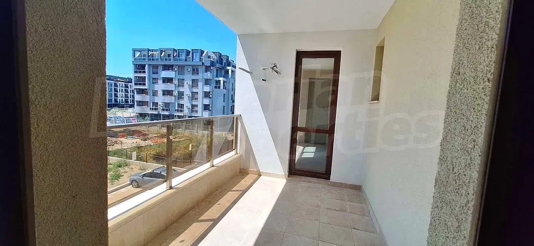 Spacious 2-Bed Apartment in Karshiyaka, Plovdiv - New Build - Image 4