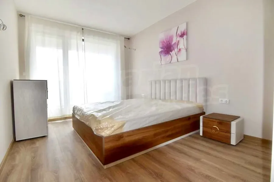 Stylish Plovdiv Apartment with Balcony - Perfect Investment - Image 3