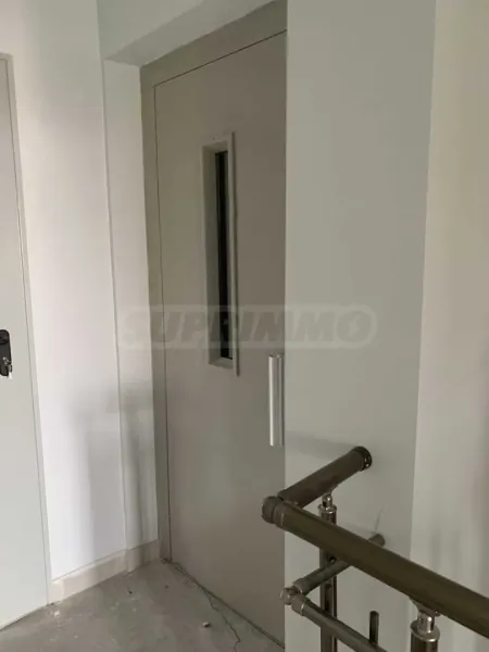 Apartment for sale in Burgas - Image 3