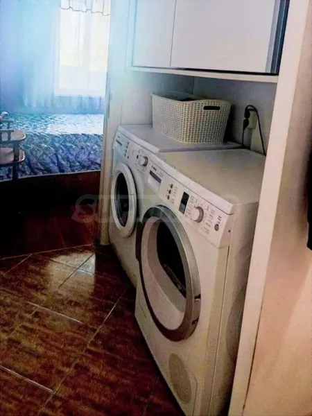 Apartment for sale in Burgas - Image 1