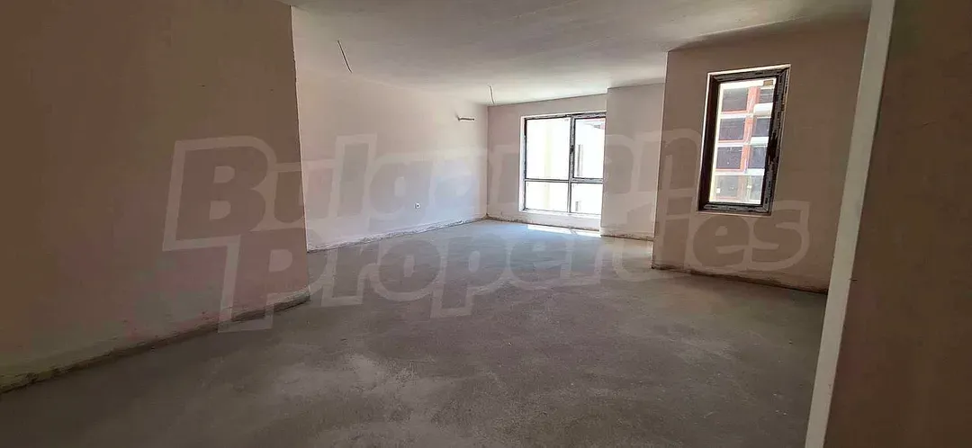 Spacious 2-Bed Apartment in Karshiyaka, Plovdiv - New Build - Image 2