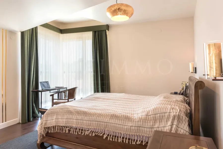 Luxury Penthouse, Sea View, Varna "Briz" - Image 3